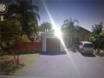 12806 SW 250 TE Homestead, FL 33032 - Image 6095150