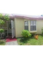 12554 SW 267 TE Homestead, FL 33032 - Image 6095640