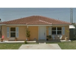 25830 SW 128 CT Homestead, FL 33032 - Image 6096858