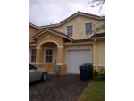 13780 SW 276 ST # 0 Homestead, FL 33032 - Image 6096860