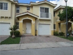 14138 260 ST # 103 Homestead, FL 33032 - Image 6097242