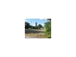 14325 SW 272 ST Homestead, FL 33032 - Image 6098038