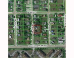 26701 SW 138 AV Homestead, FL 33032 - Image 6098371
