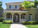 27073 SW 142 AV Homestead, FL 33032 - Image 6098707