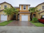 10913 SW 244 TE # 10913 Homestead, FL 33032 - Image 6098708