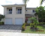 465 SE 31 AV Homestead, FL 33032 - Image 6098764