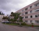14840 NARANJA LAKES BL # C1R Homestead, FL 33032 - Image 6098832