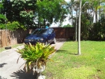 13900 SW 248 ST Homestead, FL 33032 - Image 6098877