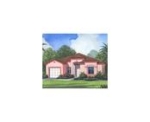 28021 SW 133 PL Homestead, FL 33032 - Image 6099288