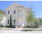 11482 SW 244 TE Homestead, FL 33032 - Image 6099338