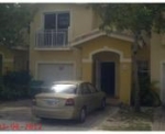 14130 SW 260 ST # 102 Homestead, FL 33032 - Image 6099337