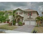 11443 SW 243 TE Homestead, FL 33032 - Image 6099333