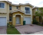14100 SW 260 ST. # 104 Homestead, FL 33032 - Image 6099412