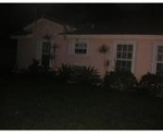 13802 SW 256 ST Homestead, FL 33032 - Image 6099405