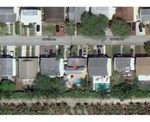 11818 SW 273 LN Homestead, FL 33032 - Image 6099411