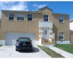 27256 SW 121 CT Homestead, FL 33032 - Image 6099403