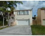 12025 SW 272 TE Homestead, FL 33032 - Image 6099409
