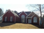 2440 Kings Way Cumming, GA 30040 - Image 6099692