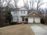 7385 Brassfield Drive Cumming, GA 30041 - Image 6099693