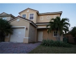 1501 SE 20 RD Homestead, FL 33035 - Image 6100380