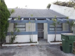 1212 SANDPIPER BL # 0 Homestead, FL 33035 - Image 6100582