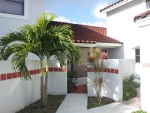 2105 SAN REMO CR # 2105 Homestead, FL 33035 - Image 6100518