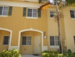 1681 SE 30 ST # 1681 Homestead, FL 33035 - Image 6101207