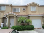 2328 SE 23 AV # 2328 Homestead, FL 33035 - Image 6101520