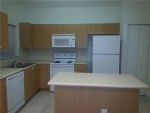 1622 SE 30 ST Homestead, FL 33035 - Image 6102136