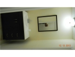 1252 SANDPIPER BL # 1252 Homestead, FL 33035 - Image 6102134