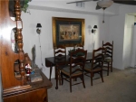 2221 SE 27 DR # 106-B Homestead, FL 33035 - Image 6102135