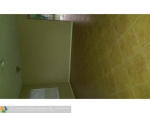 1548 SE 20TH PL Homestead, FL 33035 - Image 6102211