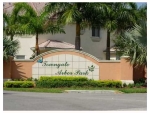 2213 SE 26 LN # 2213-3 Homestead, FL 33035 - Image 6102532