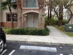1250 SE 31 CT # 105-33 Homestead, FL 33035 - Image 6103276
