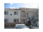 1240 SE 28 CT # 202 Homestead, FL 33035 - Image 6103914