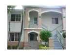 2920 SE 13 AV # 204-51 Homestead, FL 33035 - Image 6104176