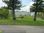 21540 NW 7TH CT Hollywood, FL 33029 - Image 6104533