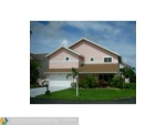 750 NW 207TH AVE Hollywood, FL 33029 - Image 6104531