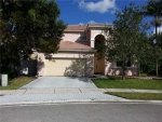 1599 SW 186TH LN Hollywood, FL 33029 - Image 6104532