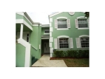 2603 SE 21 CT # 102-A Homestead, FL 33035 - Image 6104747