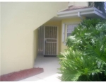 2525 SE 19 PL # NA Homestead, FL 33035 - Image 6105277