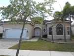 1620 Se 23rd St Homestead, FL 33035 - Image 6105291