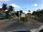 220 NE 12 AV # 66 Homestead, FL 33030 - Image 6108470