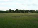 28480 SW 172 AVE. # *** Homestead, FL 33030 - Image 6108419