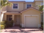 949 NE 42 AV # 0 Homestead, FL 33030 - Image 6108473