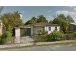 425 NW 7 ST Homestead, FL 33030 - Image 6108415