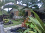 1310 NW 19 ST Homestead, FL 33030 - Image 6108421