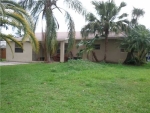 30211 SW 172 CT Homestead, FL 33030 - Image 6108422
