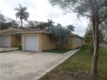 56 NE 9 CT Homestead, FL 33030 - Image 6108416