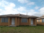 156 NE 9 CT Homestead, FL 33030 - Image 6108417